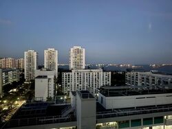 marine-terrace-breeze photo thumbnail #2